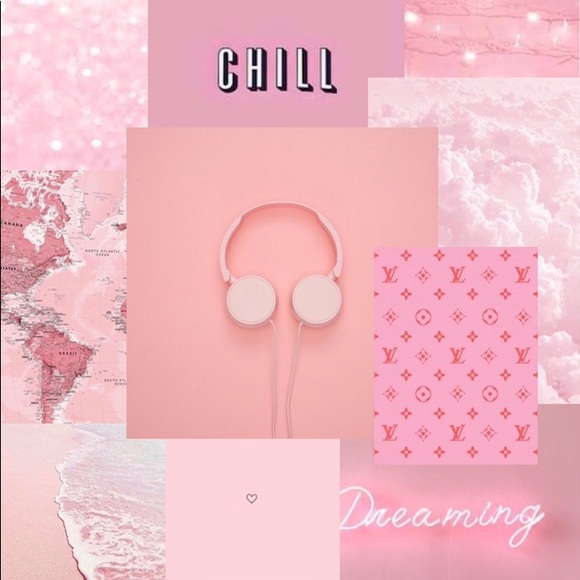 trifty_girl